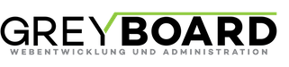 greyboard-logo